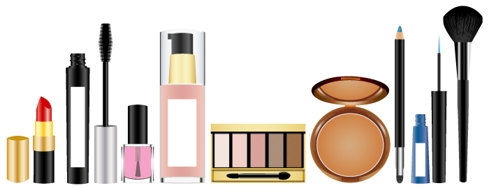 cosmetics-label-allergen