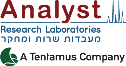 Analyst_logo