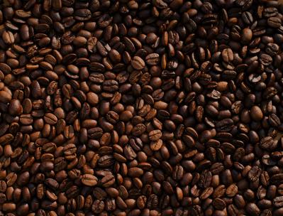 Coffee Testing
