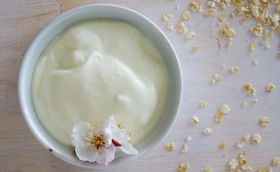 Veganuary   how good are dairy free yogurt alternatives?