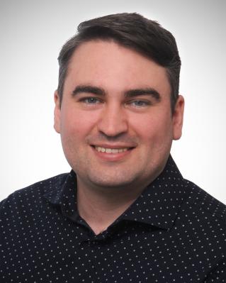 Gerd Schröder - TentaTINC