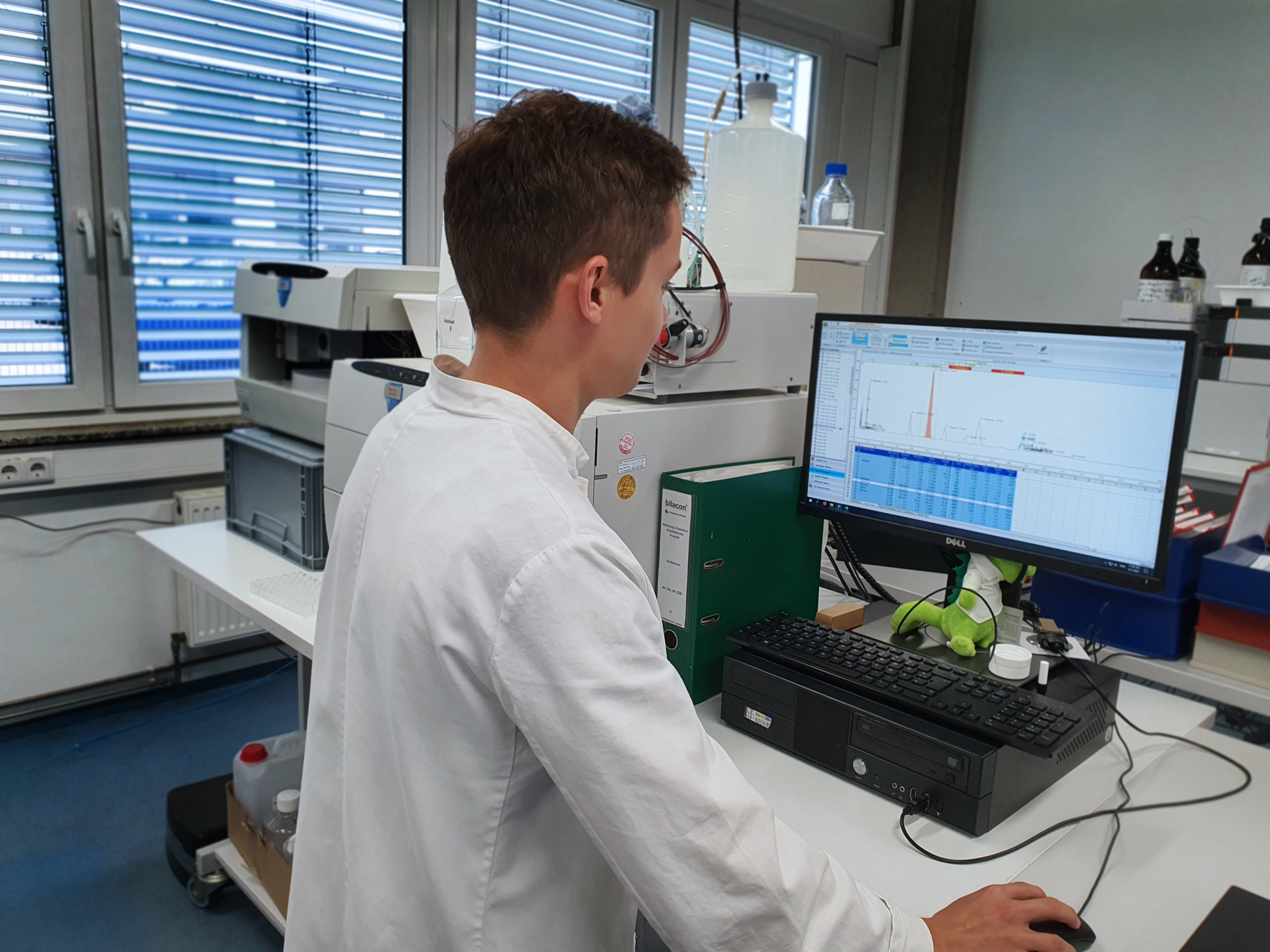 Method-Instant-Coffee-Authenticity