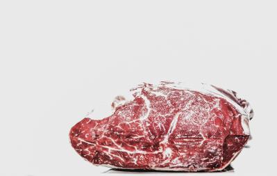 Analysis meat sausage products Tentamus