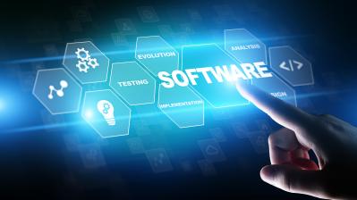 Img Software 2