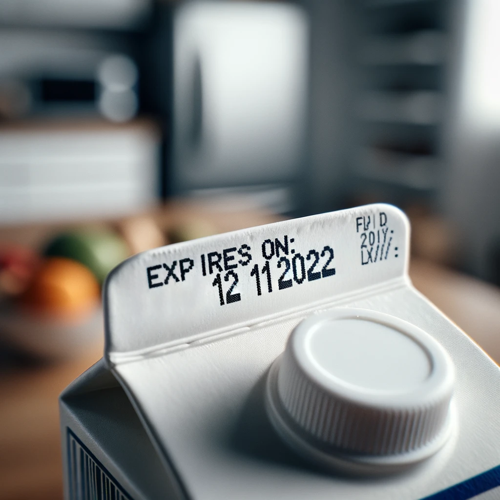 food-fraud-relabeling-expired-food-tentamus-group