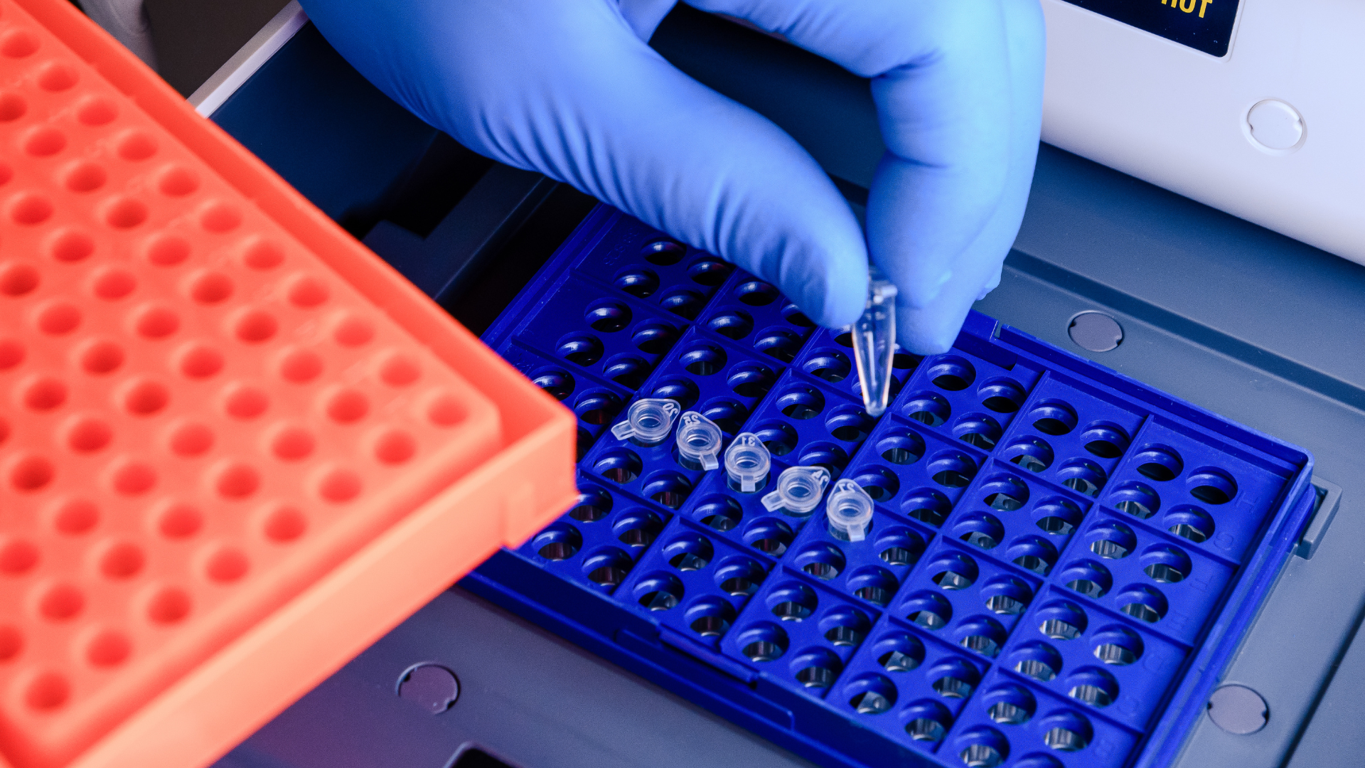BluTest Laboratories Expands Services to Include Efficacy Testing of ...