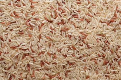 brown rice 4994747 1280