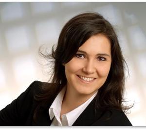 Eva-Aster de Gier - Tentamus