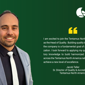 NEW EMPLOYEE WEBSITE PR