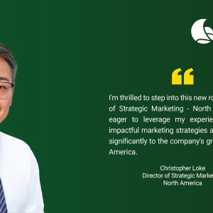 NEW EMPLOYEE WEBSITE PR