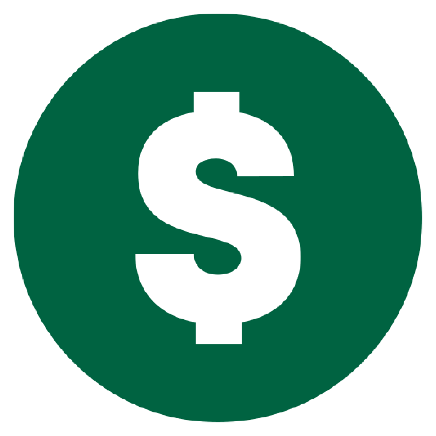 Landing-page-icons-04-1.png