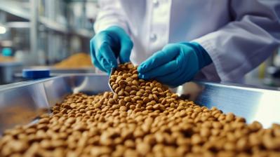 AdobeStock 938928080 (1)