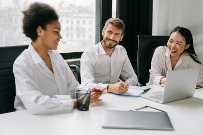 Consumer research market research Tentamus