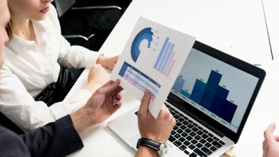 Survey Consumer Research Tentamus