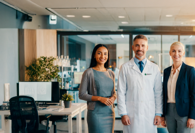 2026 01 21 Testing Team Partnership