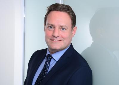 d78018ad 4758 447d b3b3 2b7a4ee95148