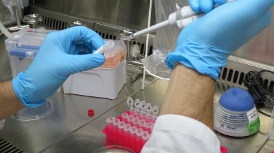 TPMD lab