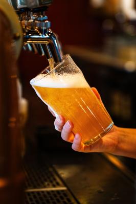 Bier