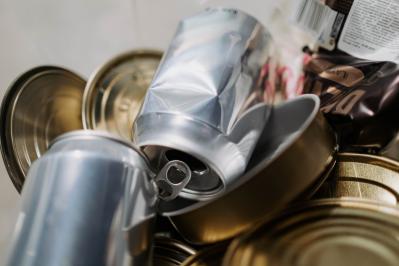 ppwr packaging waste regulation tentamus header