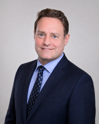 David Biacsi Schön